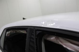 Volkswagen Golf  picture 20