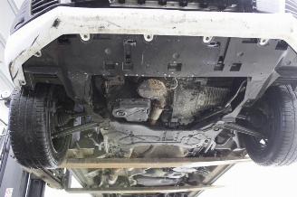 Fiat Scudo  picture 13