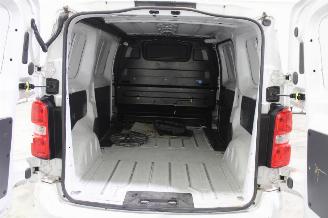 Fiat Scudo  picture 15