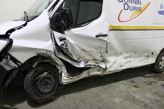 Renault Master  picture 7