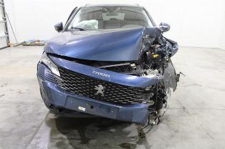 Peugeot 5008  picture 6