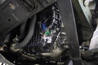 Peugeot 5008  picture 23