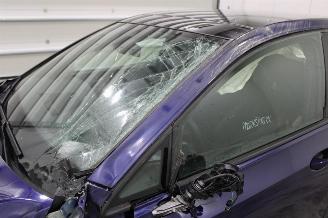 Volkswagen Golf  picture 6