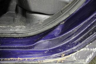 Volkswagen Golf  picture 23