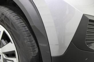 Peugeot 2008  picture 8