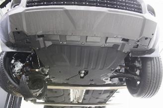 Dacia Duster  picture 15