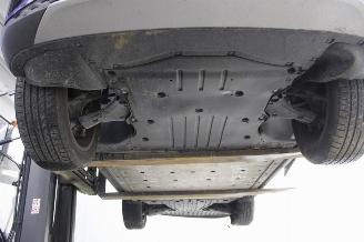 Volkswagen ID.4  picture 10