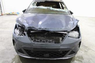 Seat Arona  picture 8