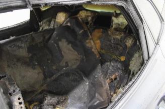 Seat Arona  picture 12