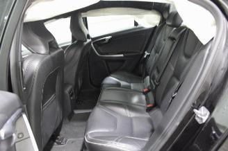 Volvo S-60 S60 picture 14