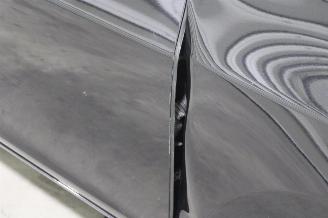 Volvo S-60 S60 picture 7