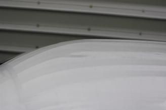 Citroën C4 cactus  picture 8