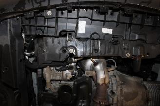 Citroën C4 cactus  picture 16