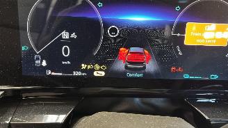 Renault Austral  picture 11