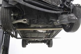 Renault Austral  picture 14