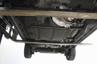 Renault Austral  picture 16