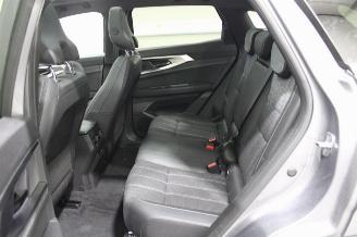 Renault Austral  picture 13