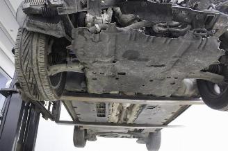 Peugeot 5008  picture 17