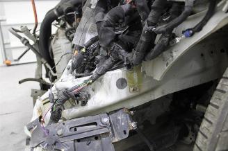 Peugeot 5008  picture 24