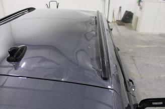 Volkswagen Golf  picture 25