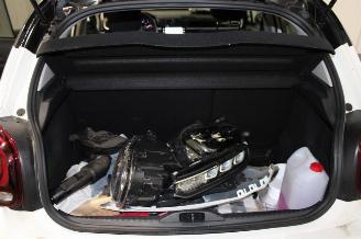 Citroën C3  picture 19