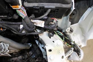 Citroën C3  picture 18