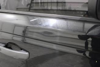 Land Rover Range Rover  picture 21