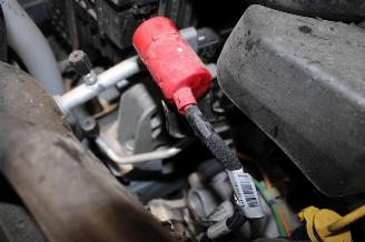 Renault Master  picture 20