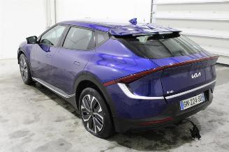 Kia EV6  picture 4