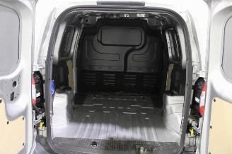 Ford Transit Courier Van Transit Courier picture 20