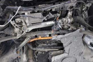 Mercedes C-klasse C 300 picture 16