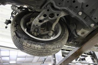 Toyota Corolla  picture 19