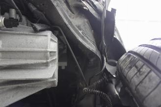 Kia Stonic  picture 18