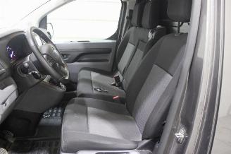 Opel Vivaro  picture 11