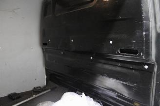 Opel Vivaro  picture 20