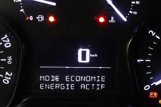 Opel Vivaro  picture 11