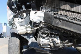 Renault Master  picture 18