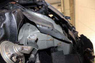 Ford Transit Connect  picture 18