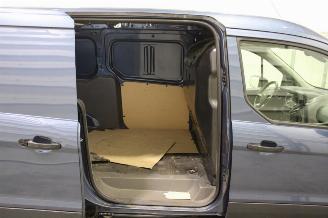 Ford Transit Connect  picture 21