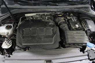 Volkswagen Tiguan  picture 16