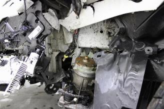 Renault Trafic  picture 7