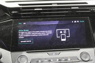 Peugeot 308  picture 14