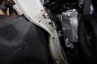 Skoda Karoq  picture 19