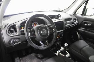 Jeep Renegade  picture 8