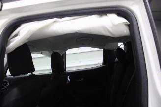 Jeep Renegade  picture 24