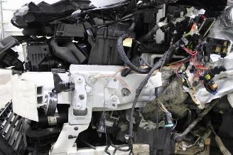 Mercedes GLA 200 picture 7