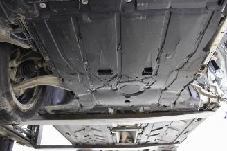 Mercedes GLA 200 picture 15