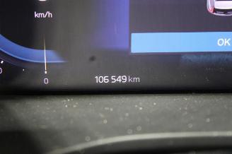 Volvo XC40 XC 40 picture 13