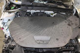 Volvo XC40 XC 40 picture 15