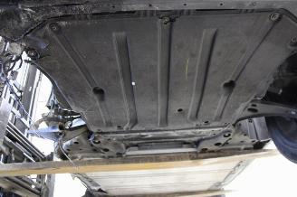 Volvo XC40 XC 40 picture 16